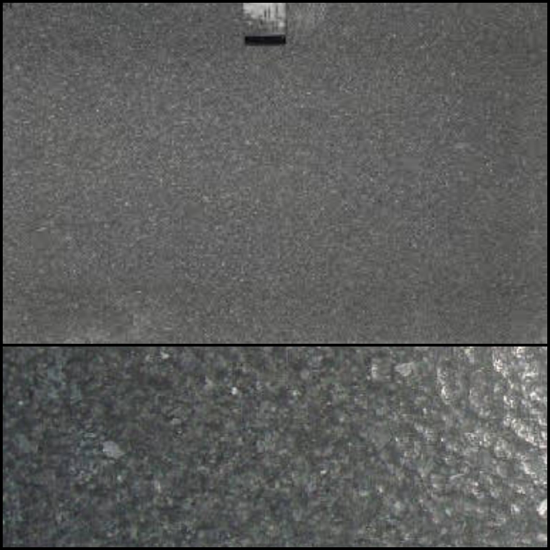 black pearl brushed collage.jpg
