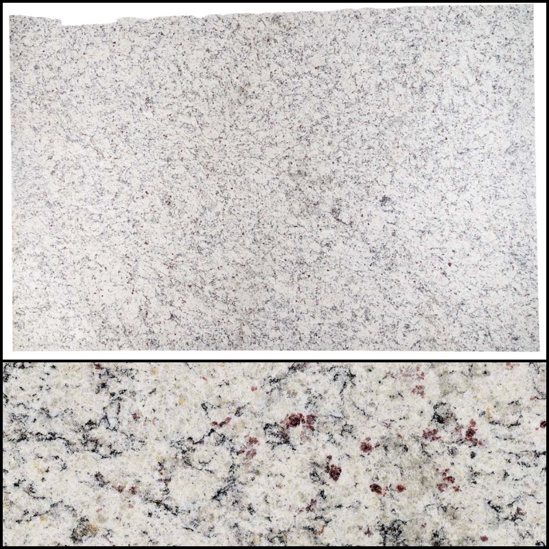 sf real collage.jpg