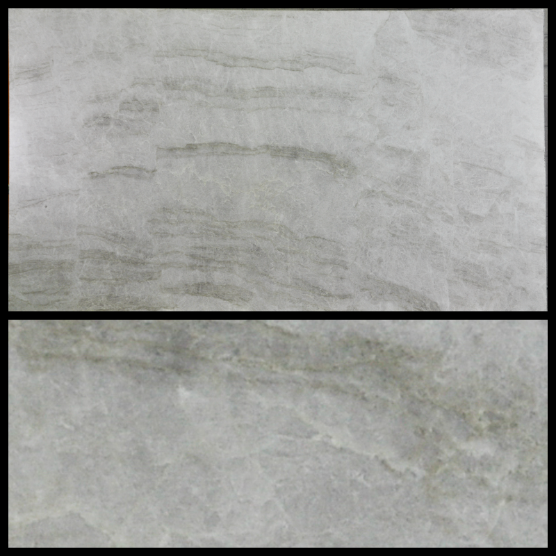Taj Mahal Polished Collage.png