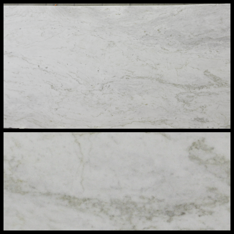 Calacatta Crema 5X10 collage.png