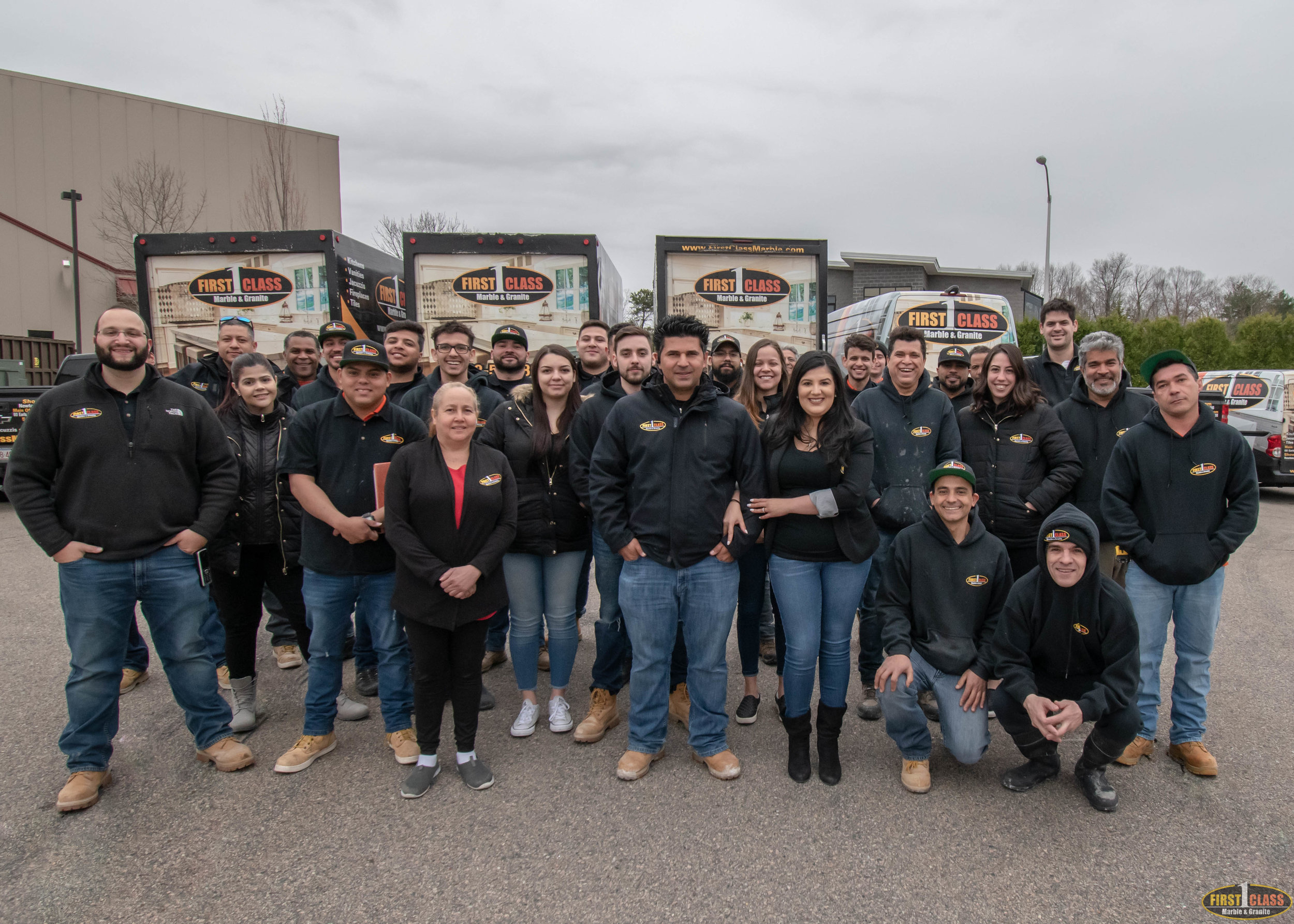 Trucks&Team-5.jpg