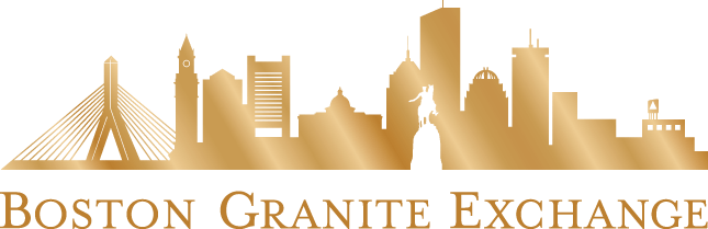 Boston Granite Exchange logo2.png