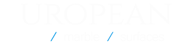 european granite and marble logo.png