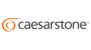 ceasarstone logo.png