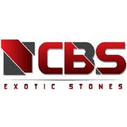cbs exotic stones.jpeg