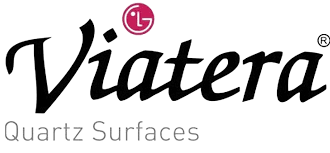 lg viatera images.png