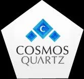 cosmos quartz images.jpg