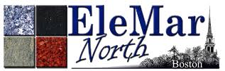 elemar notrth download.jpg