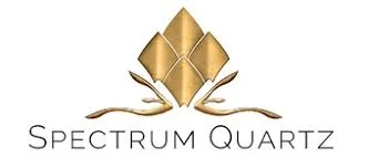 spectrum download.jpg