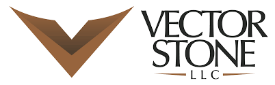vector stone images.png
