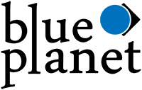 blue planet .png