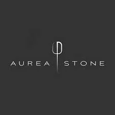 aurea stone OHM images.jpg