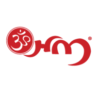 ohm images-1.png