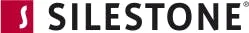 Silestone Logo.jpg