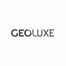 geoluxe download.png