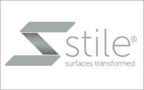 stile.png