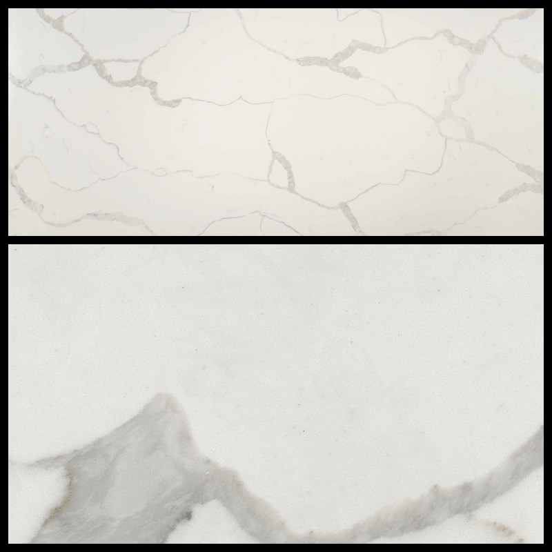 QMSI Calacatta Classique Bookmatched.png