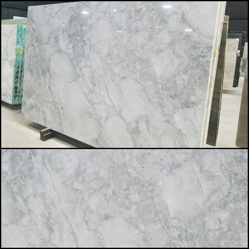 super white pol 2202 collage.jpg