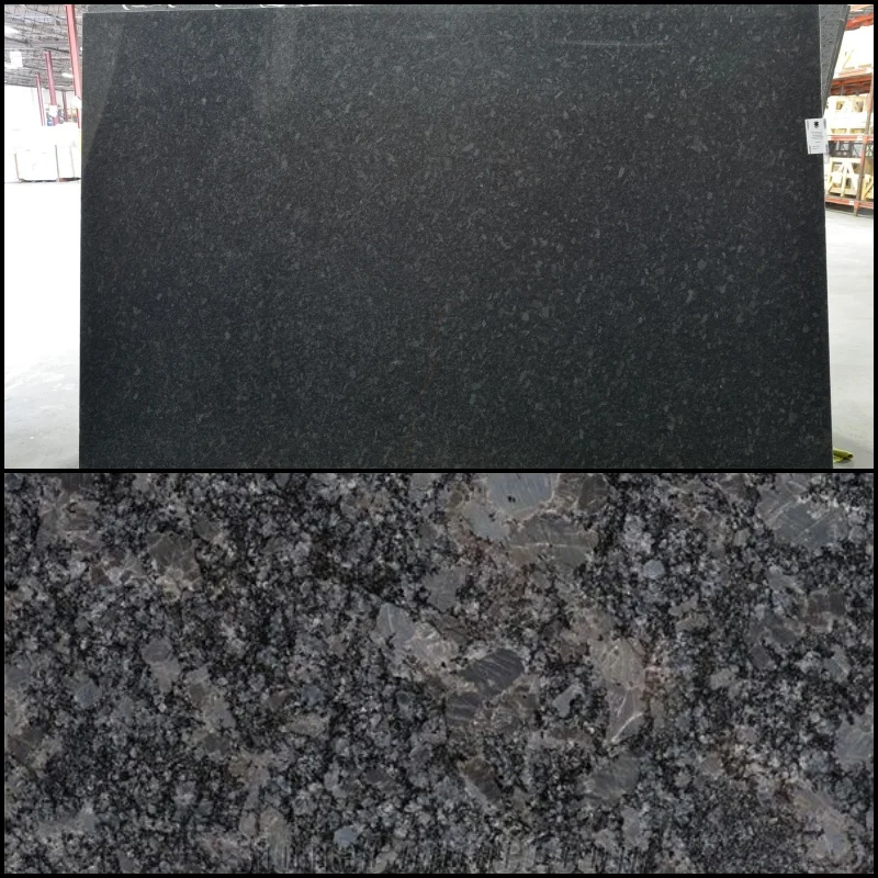 steel grey pol collage.jpg