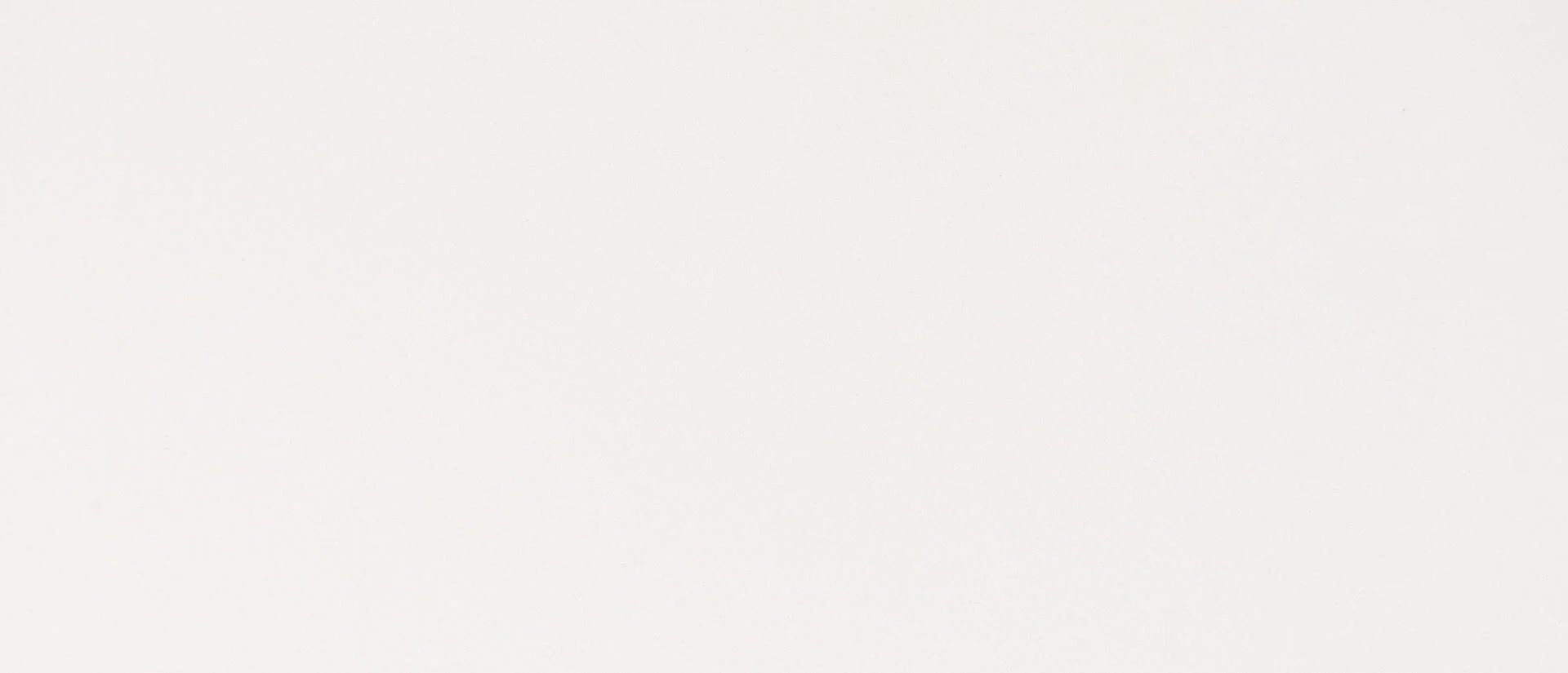 Quartz Inventory — First Class Marble & Granite