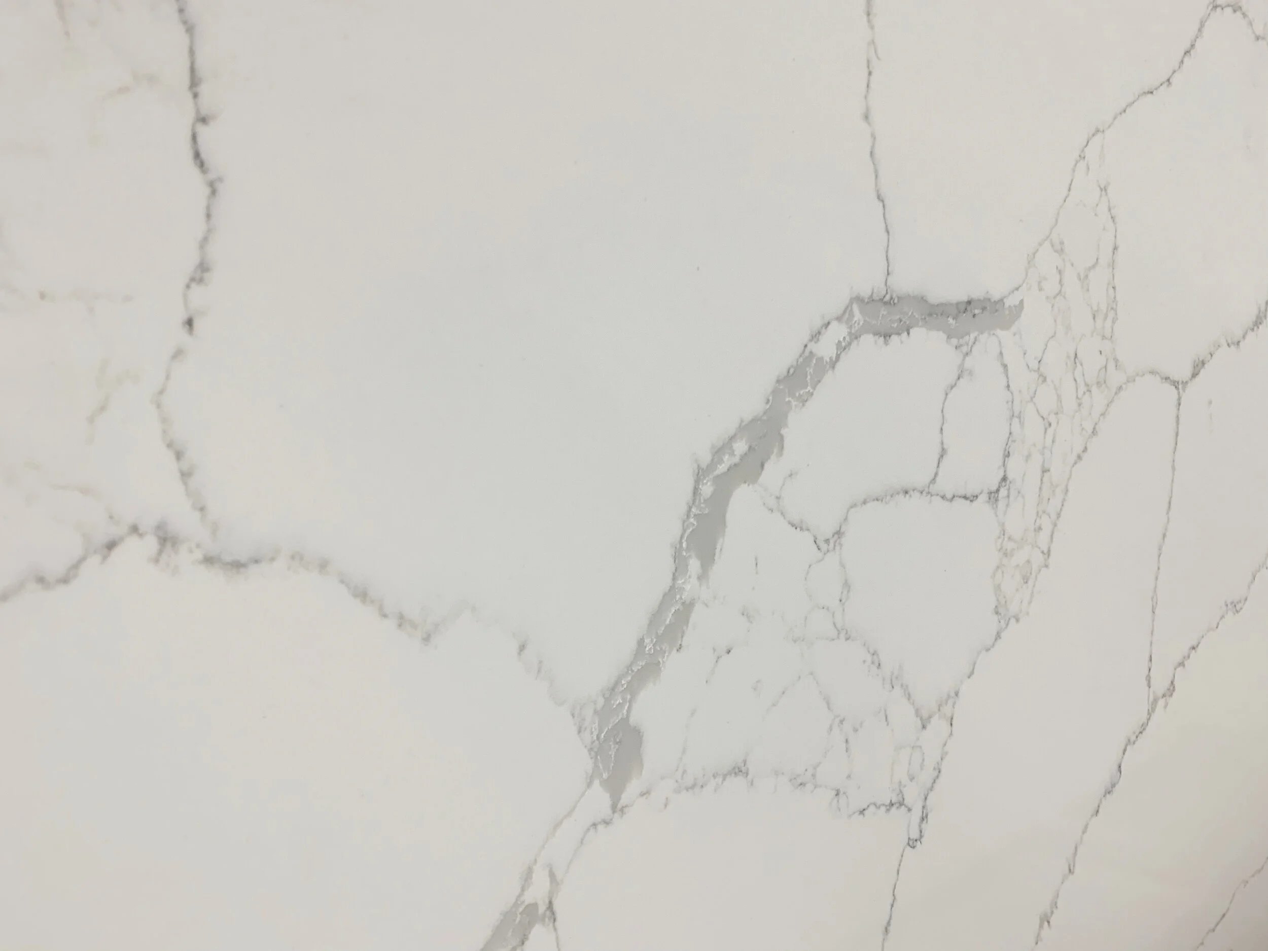 Calacatta Roma Close Up.jpeg