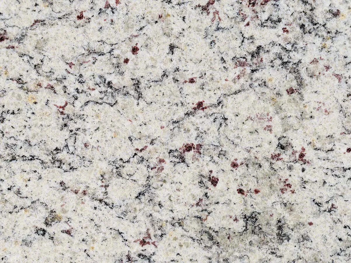 SF Real granite close-up.jpeg