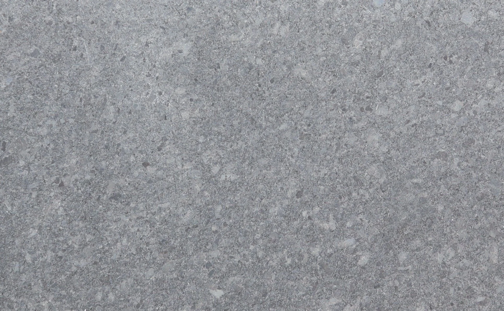Steel Grey LEATHER closeup.jpg