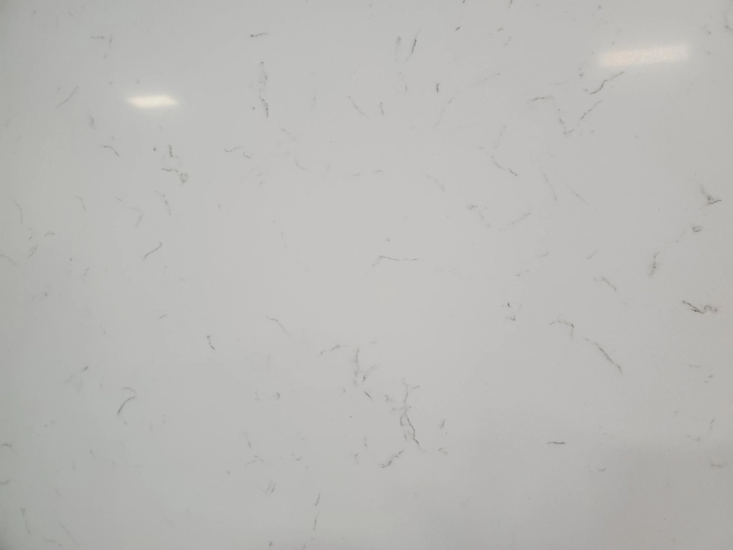 Cosmos Quartz Calacatta Carrara CLose Up.jpg