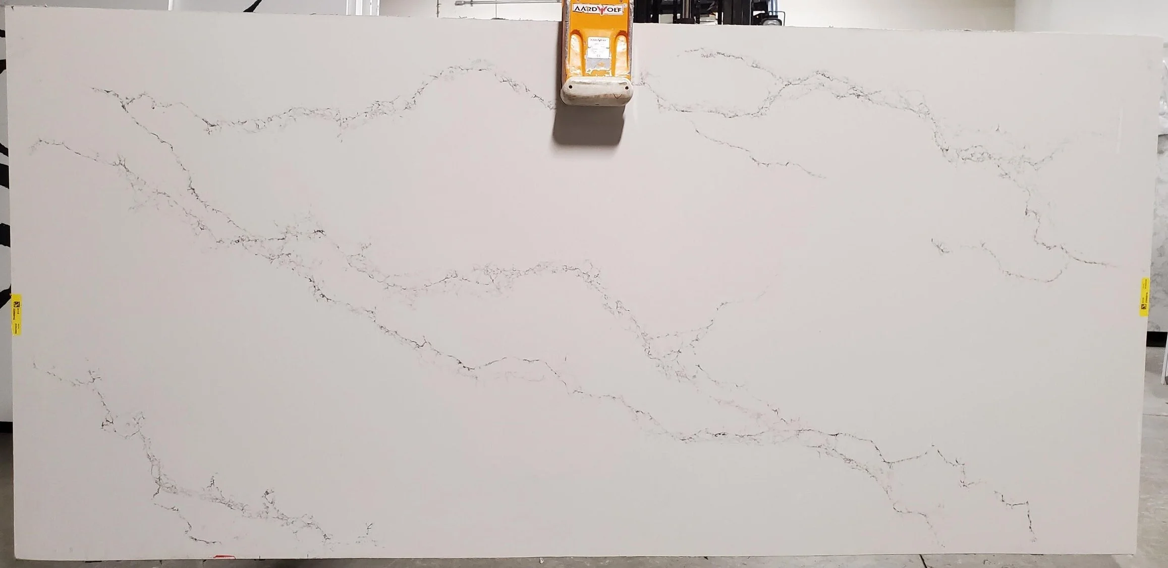 Epicamlv Calacatta Maxima Quartz Caesarstone Statuario 2025