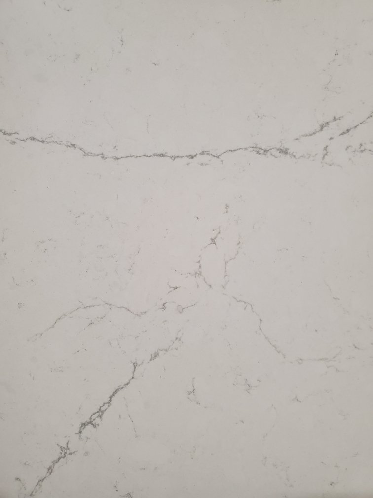 Valor White Polished Close Up.jpg