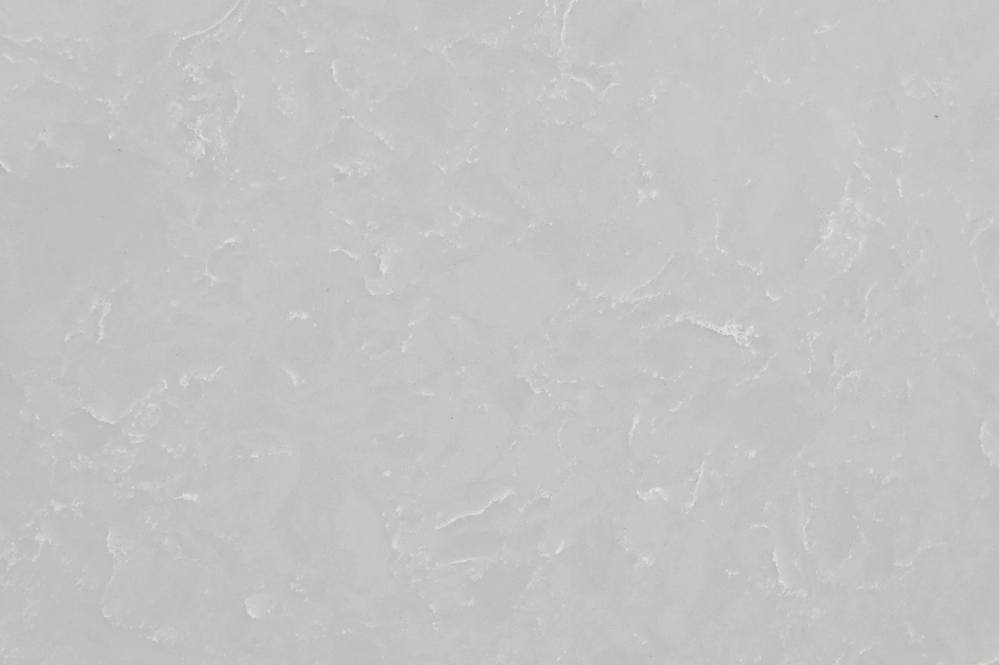 Ultra Quartz Jebel Mist Close Up.JPG