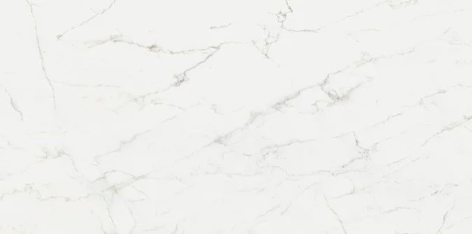 Website+-+Infinity+-+Calacatta+Lincoln+12mm+Polished.jpg