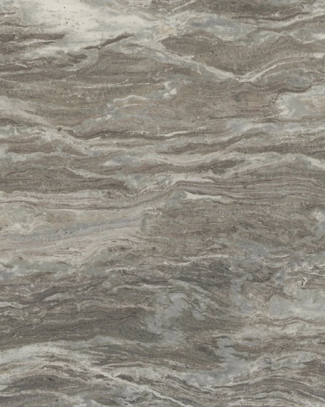Fantasy+Brown+-+Polished+%28resized%29.jpg