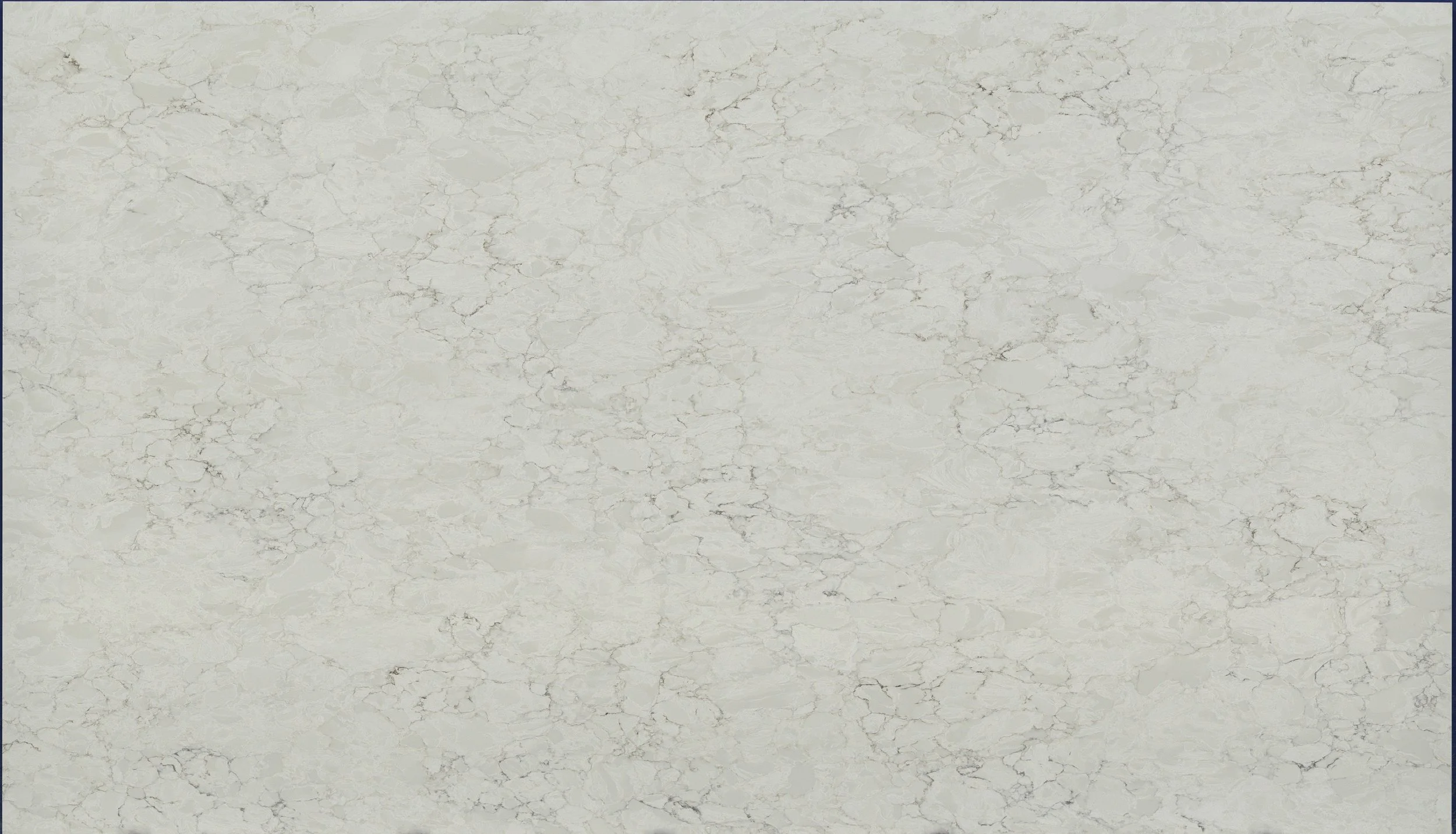 Element Quartz - Florence Jumbo.jpg