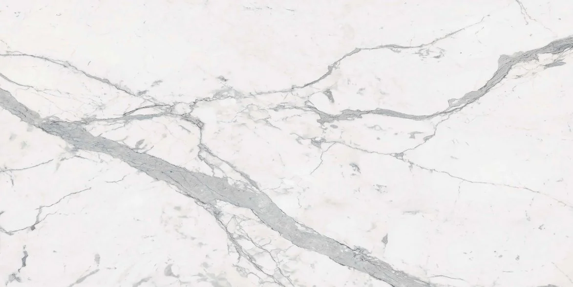 Infinity MB21 - Statuario Principe 12mm Polished.jpg