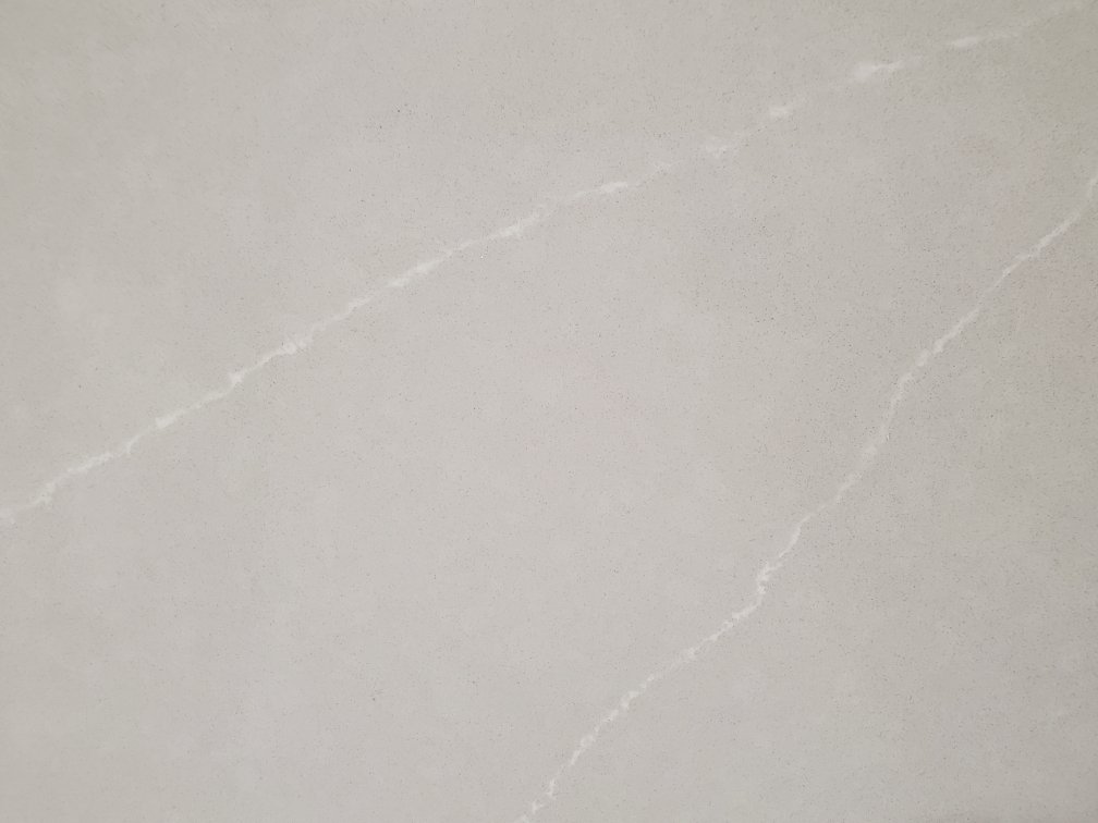 Talia Grey  Quality Granite Utah