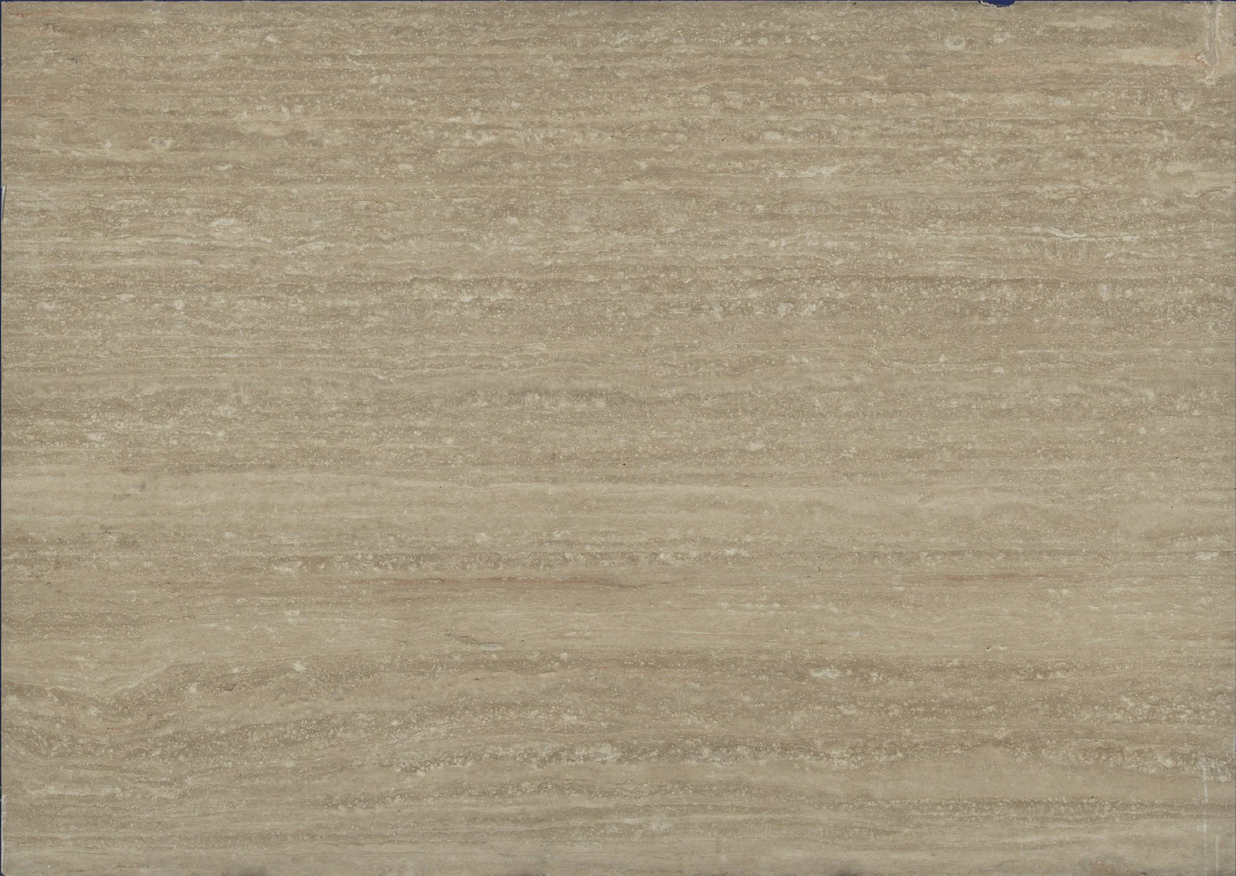 Travertine 2cm Honed.jpg