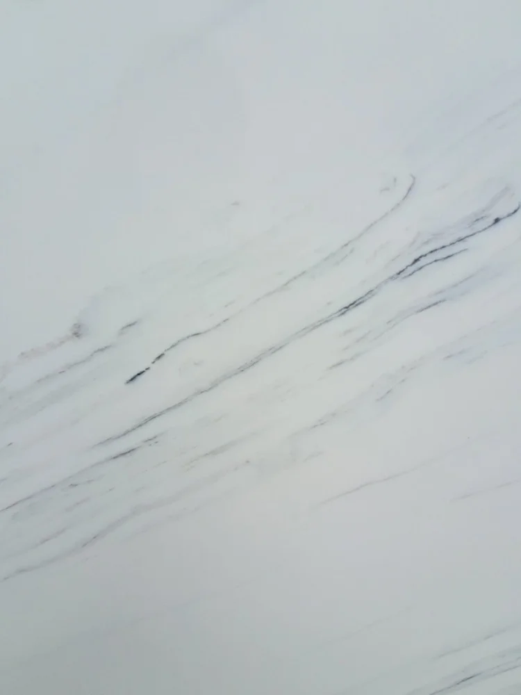 Emerstone Quartz Firenze — First Class Marble & Granite