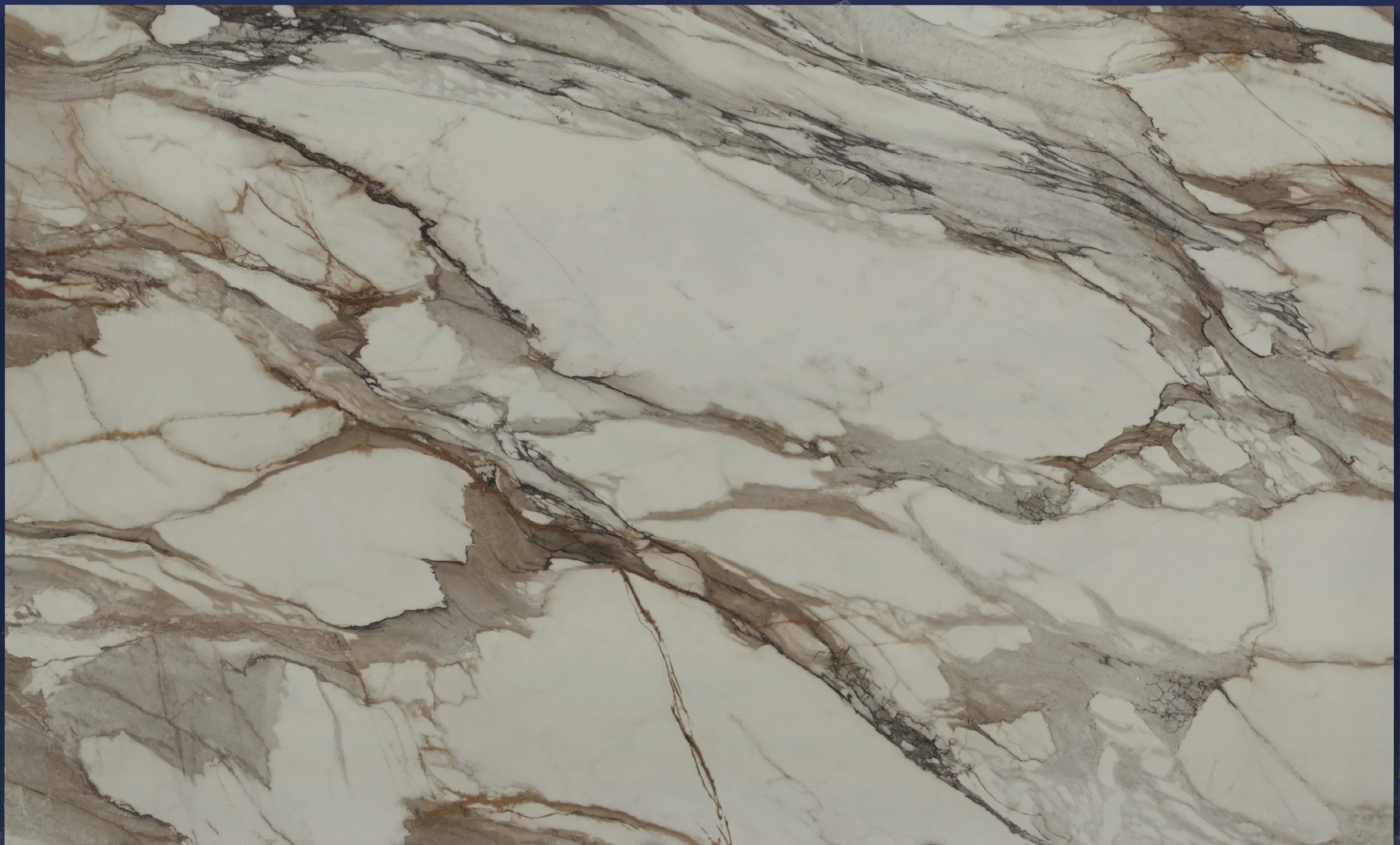 IQ Printed Quartz - Calacatta Ferrari 3cm Polished.jpg