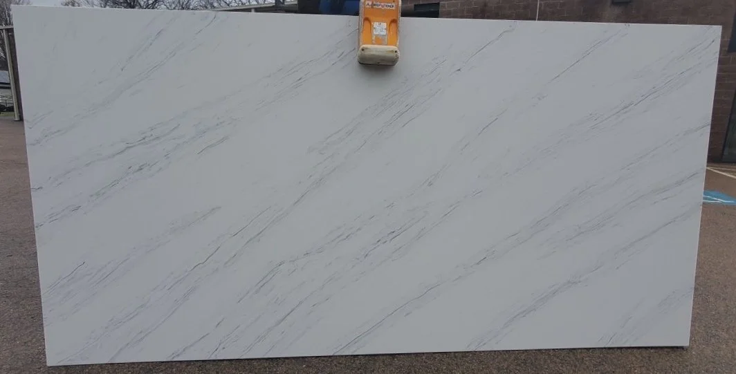 Emerstone Quartz Firenze — First Class Marble & Granite