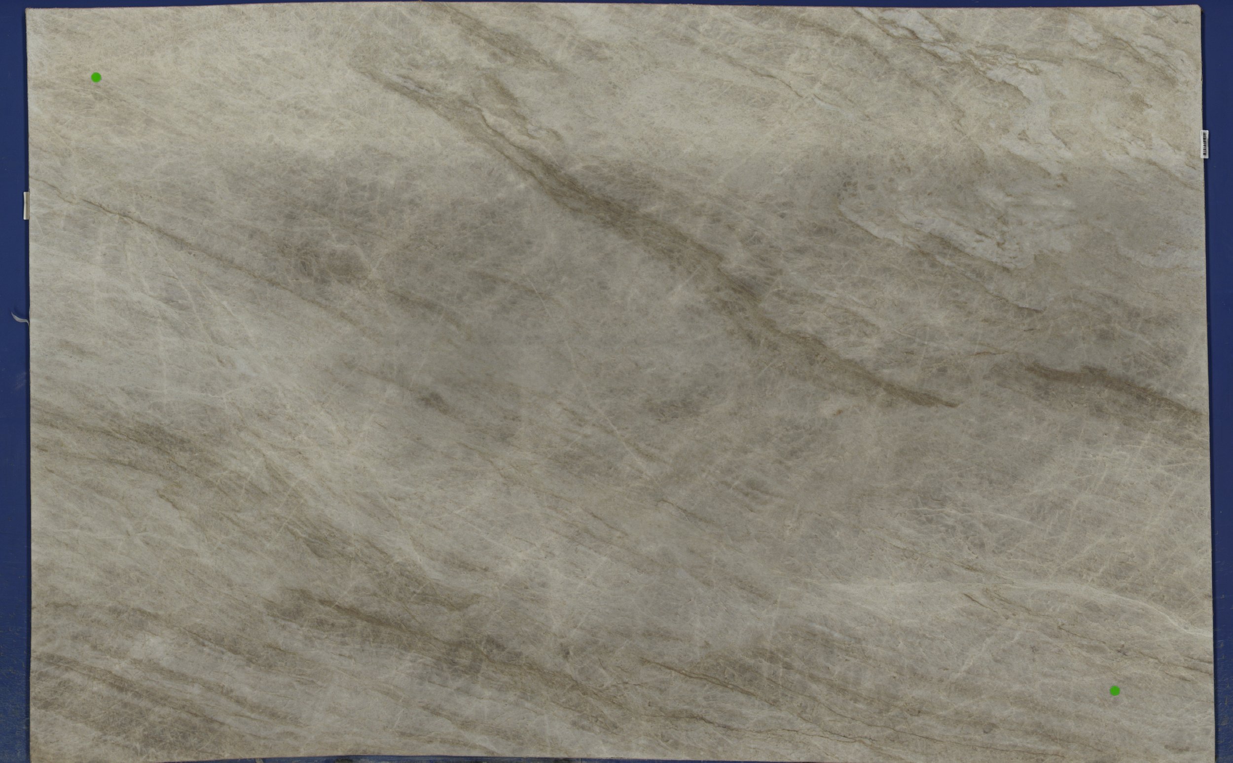 Taj Mahal 2cm Pol.jpg