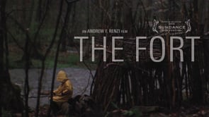 The Fort - Sundance 2012