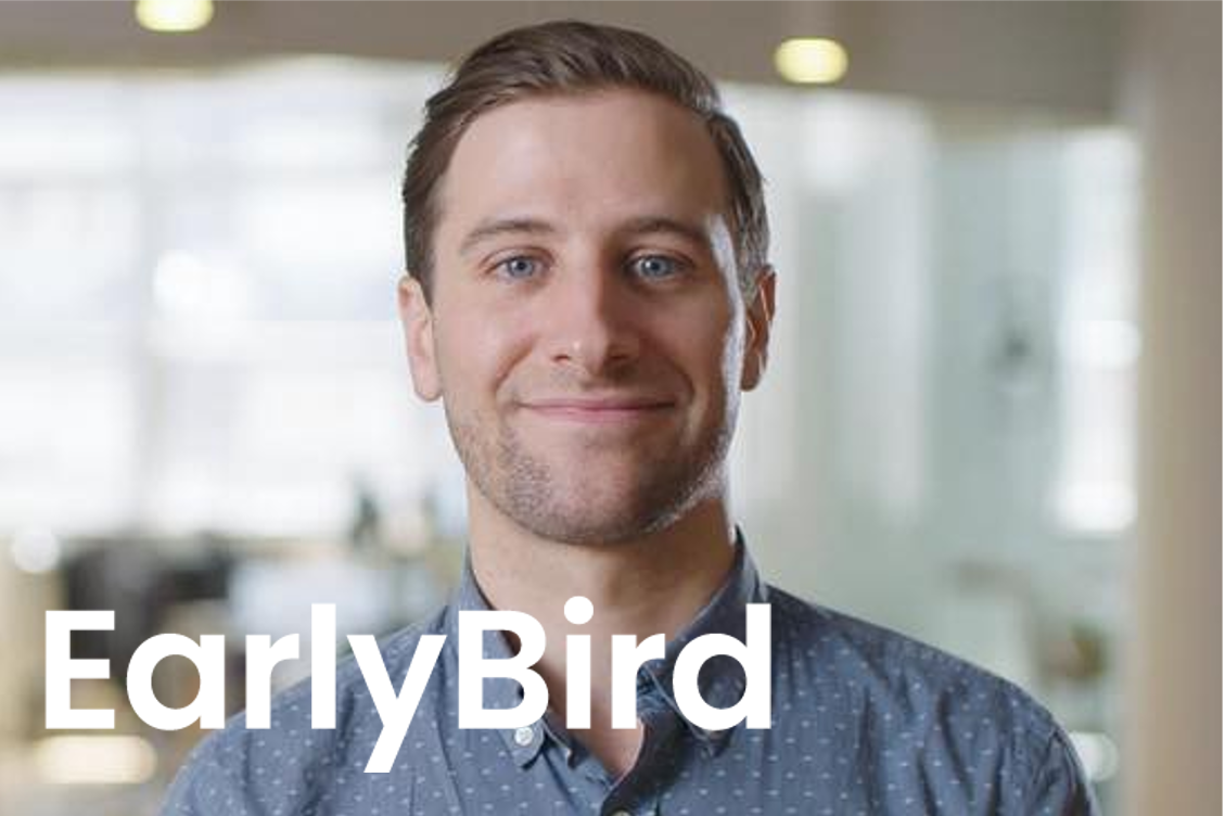 Earlybird.png