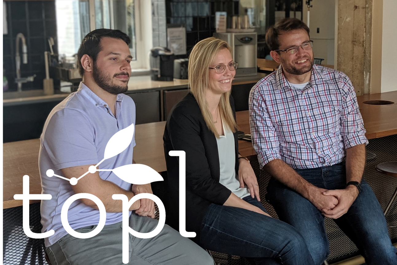 Topl_for website.png