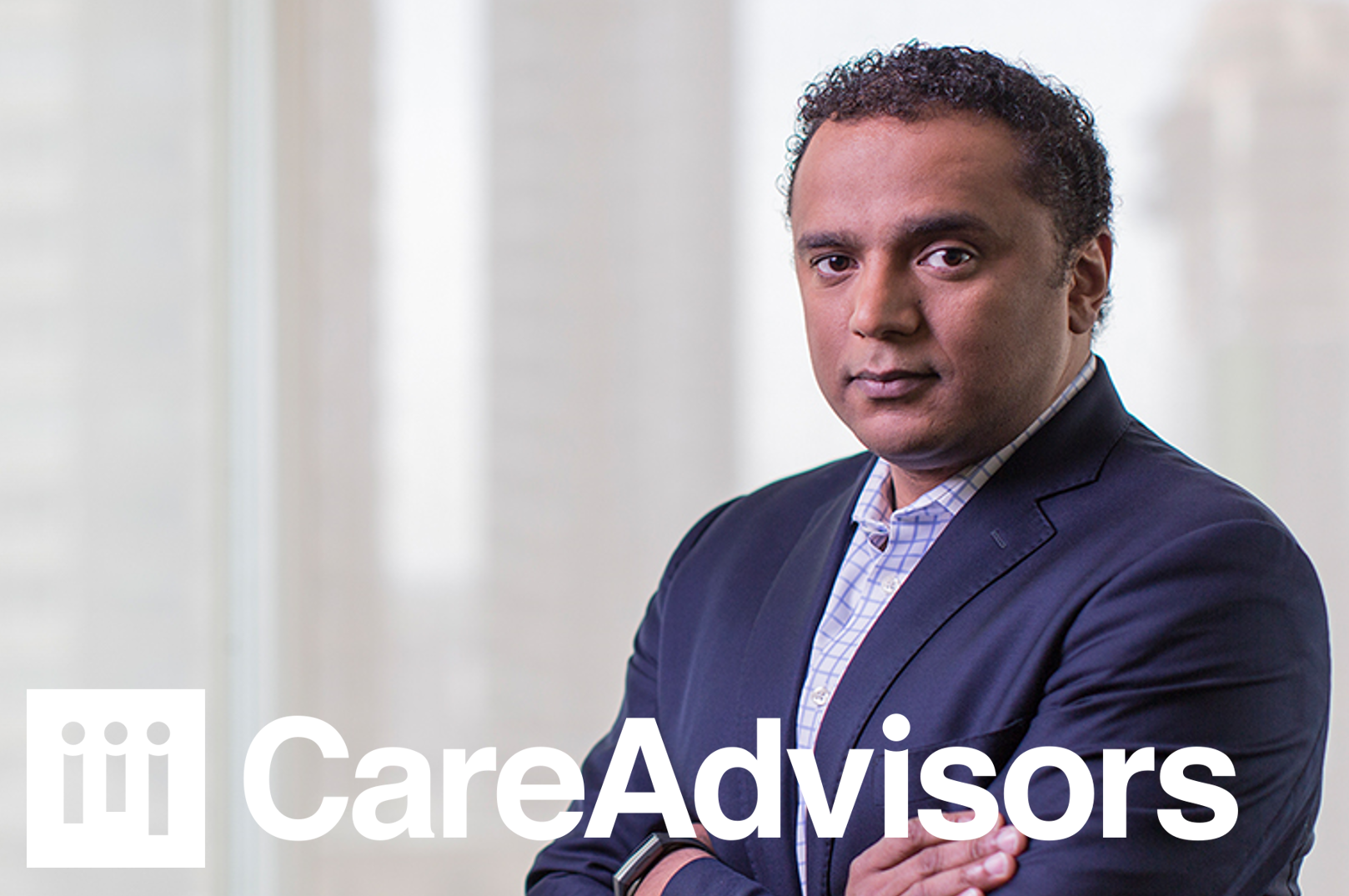 Care Advisors_for website.png