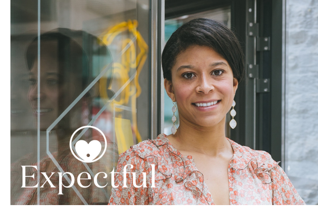 Nathalie Walton_w logo.png