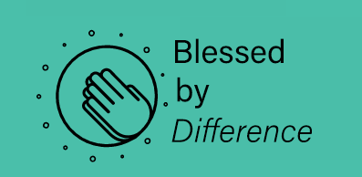 Blessed by Difference
