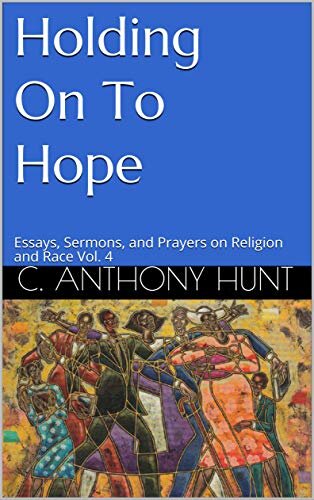 holding on to hope- essays sermons.jpg