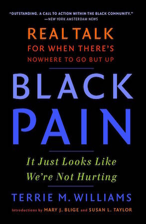 black+pain.jpg