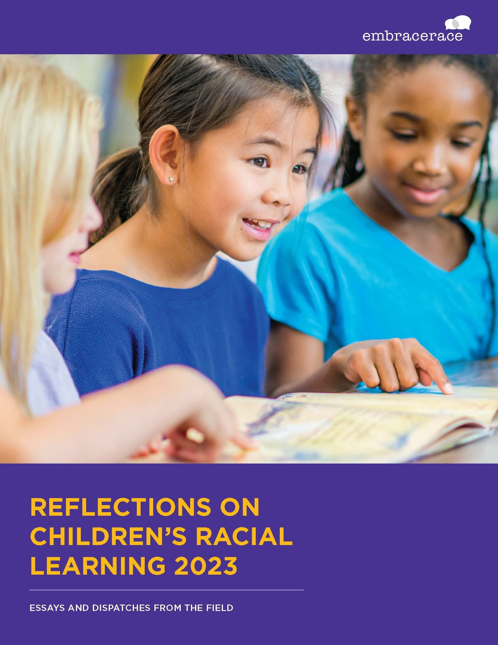 Children's Racial Learning Embrace Race Reflections_Page_01.jpg